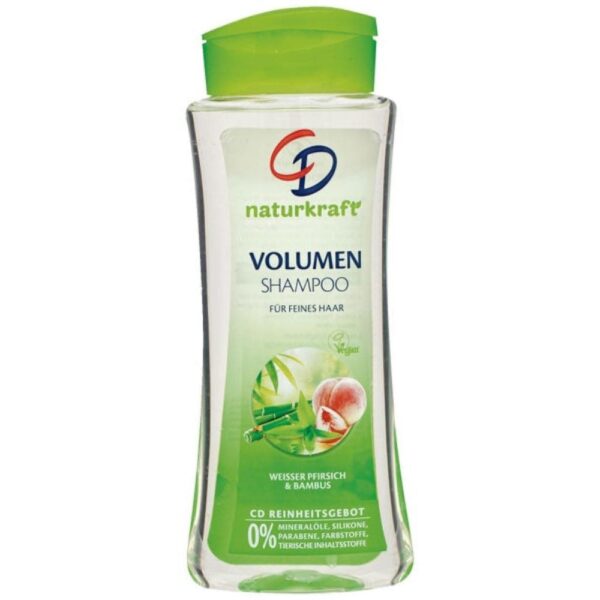 sampon-cd-piersica-bambus-250-ml