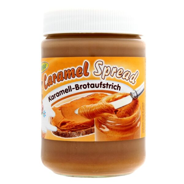 Caramel-tartinabil-Woogie-400-g