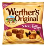 werthers-original-schoko-toffes-180-g