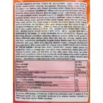 Caramele asortate Maoam Joy-Mixx 400g