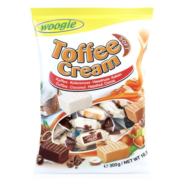 caramele-asortate-cu-lapte-woogie-300-g