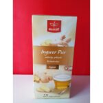 ceai-westcliff-ghimbir-pur-25-plicuri