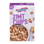 Cereale Knusperone Zimt Chips 750g
