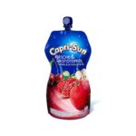 suc-capri-sun-cirese-si-rodie-330ml
