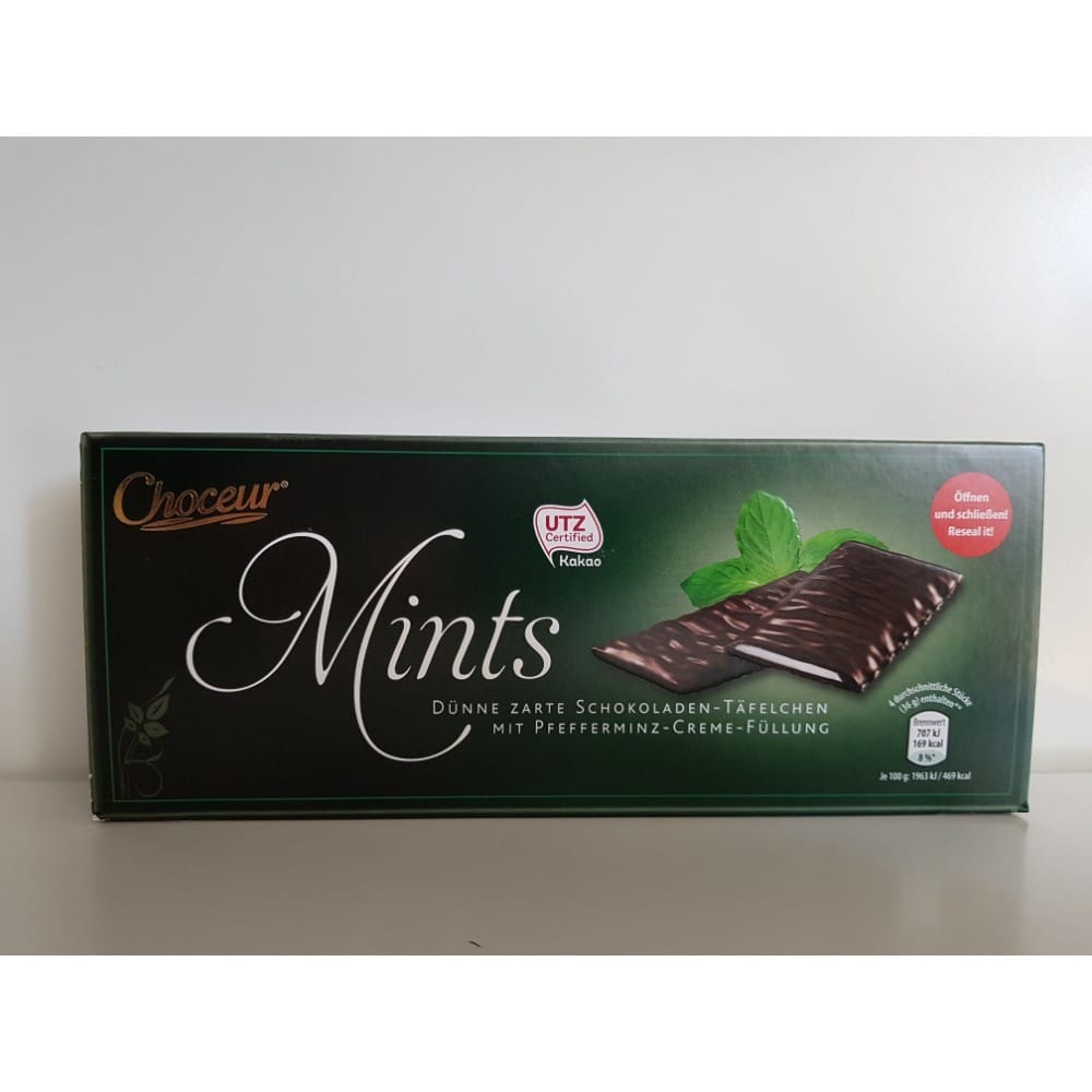 › produkt (4061458040457)