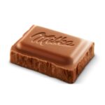 Ciocolata-Milka-cu-lapte-100-g
