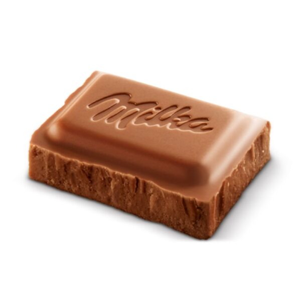 Ciocolata-Milka-cu-lapte-100-g