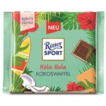 ciocolata-ritter-sport-kokoswaffel-100-g