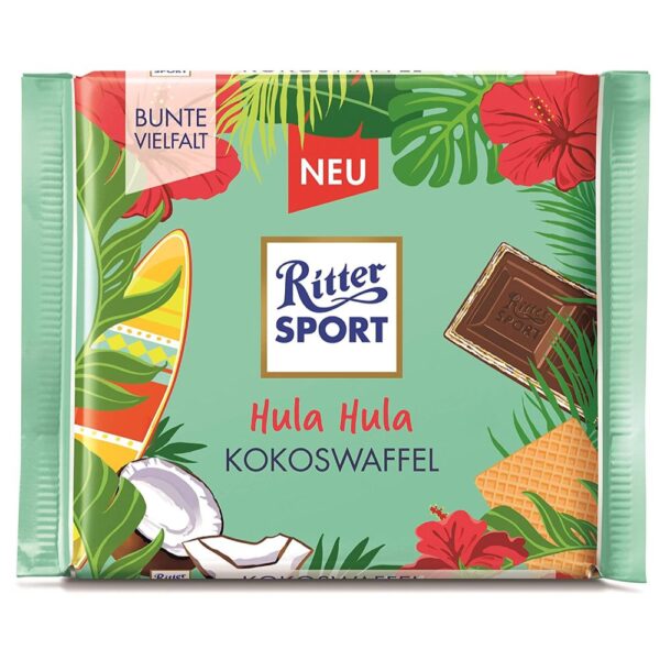 ciocolata-ritter-sport-kokoswaffel-100-g