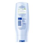 Balsam par colorat Nivea 200ml