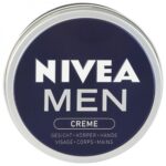 Crema Nivea Men 150ml