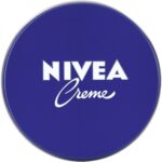 Crema Nivea Woman 250ml