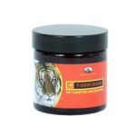crema-tiger-cu-camfor-si-mentol-50-ml