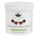 Crema VPH castane 250ml