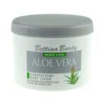 Crema de corp Aloe Vera Bettina Barty 500ml