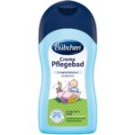 crema-de-baie-copii-bubchen-400-ml