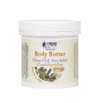 crema-de-corp-cu-ulei-de-masline-si-de-shea-250-ml