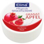 Crema de fata Elina rodie 75ml