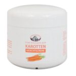 crema-de-fata-cu-morcovi-vom-pullach-hof-125-ml