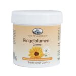 crema-de-galbenele-vom-pullach-hof-250-ml