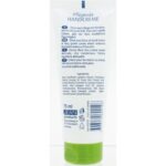 Crema de maini Elina masline 75ml