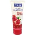 Crema de maini Elina rodie 75ml