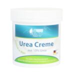 Crema cu uree 10% Vom Pullach Hof 250ml