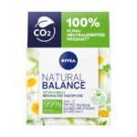 crema-de-zi-nivea-musetel-50-ml