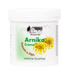 Crema hidratanta cu arnica 250ml