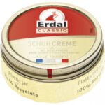 Crema pantofi universala Erdal 75ml