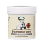 crema-puterea-calului-vom-pullach-hof-250-ml