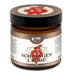 Crema sarpe Vom Pullach Hof 100ml
