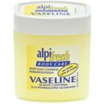 crema-vaselina-alpi-fresh-125-ml