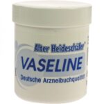 Crema-vaselina-Heideschafer-100-ml