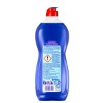 Degresant vase Pril Original 675ml