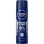 Deo Nivea Men Protect & care 150ml