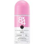 Deo-roll-on-8x4-dama-clear-rose-50-ml