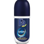 deo-roll-on-fa-men-sport-50-ml