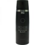 deo-spray-axe-black-200-ml