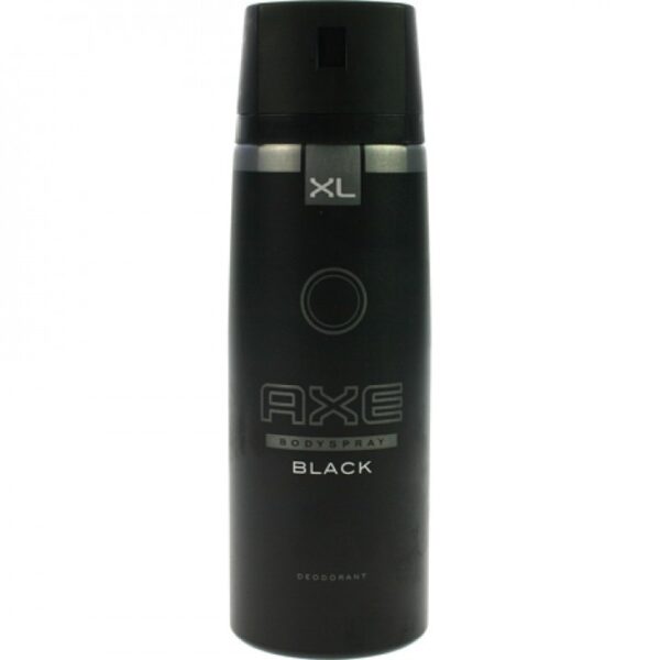 deo-spray-axe-black-200-ml