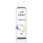 Deo spray Dove Original 150ml
