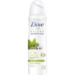 deo-spray-dove-ceai-verde-si-floare-de-cires-150-ml