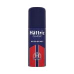 Deo spray Hattric 150ml