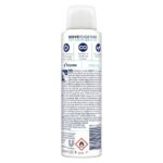 Deo spray Rexona Cotton Dry 150ml