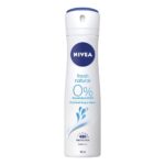 Deodorant Nivea fresh natural 150ml