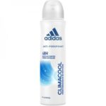 Deodorant dama Adidas Climacool 150ml