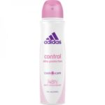 deodorant-dama-adidas-control-care-150-ml