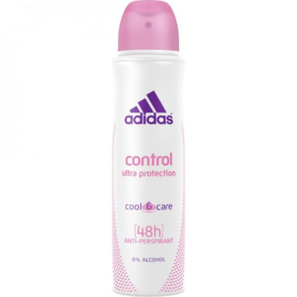 deodorant-dama-adidas-control-care-150-ml