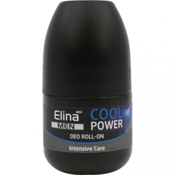 deodorant-roll-on-elina-cool-men-50-ml
