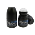 Deodorant roll-on Elina Cool Men 50ml(a)